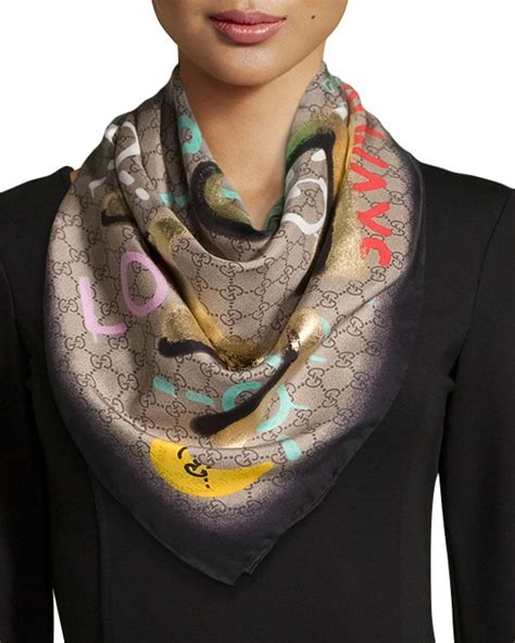 klarna gucci|gucci scarf pay monthly.